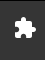 Chome Extension Icon